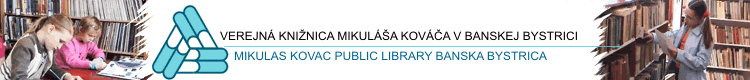 VKMK - titulka - logo